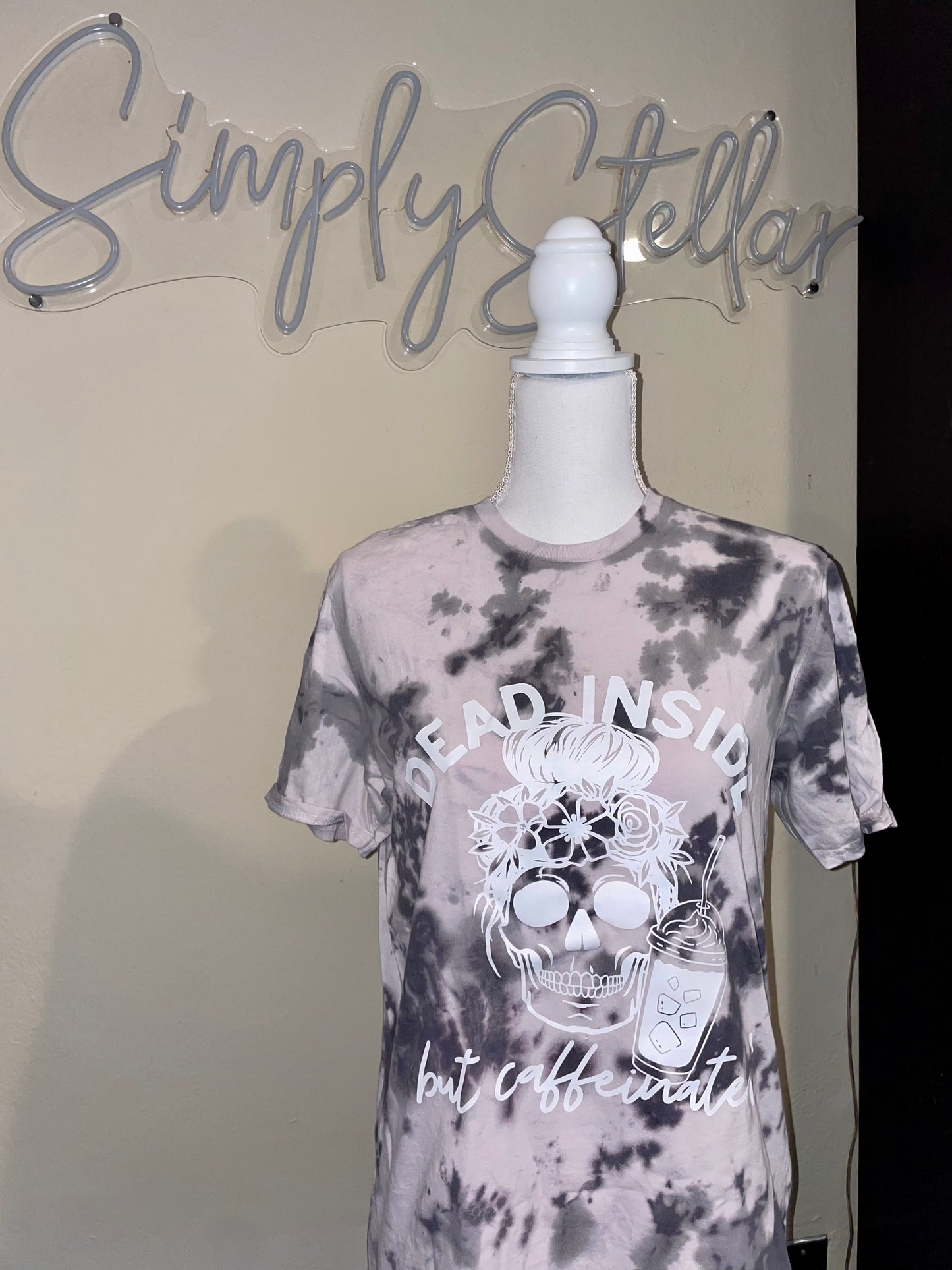 MYSTERY SHIRT BUNDLE—HALLOWEEN
