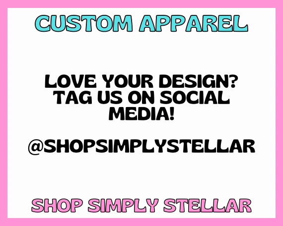 SIC Phils Crewneck Sweatshirt