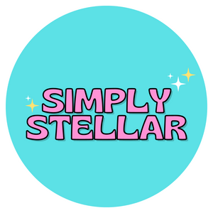 simplystellar