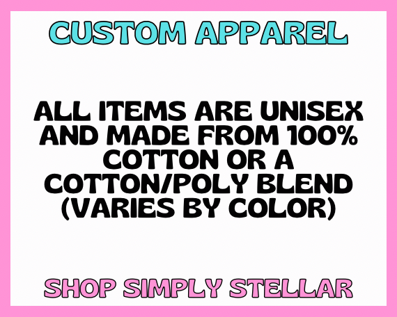 Take October Tee